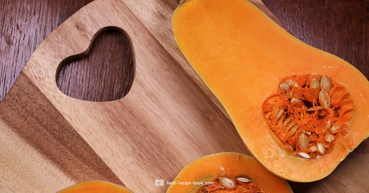 Yellow Squash Guide Yellow Squash Guide - Best Recipe Book