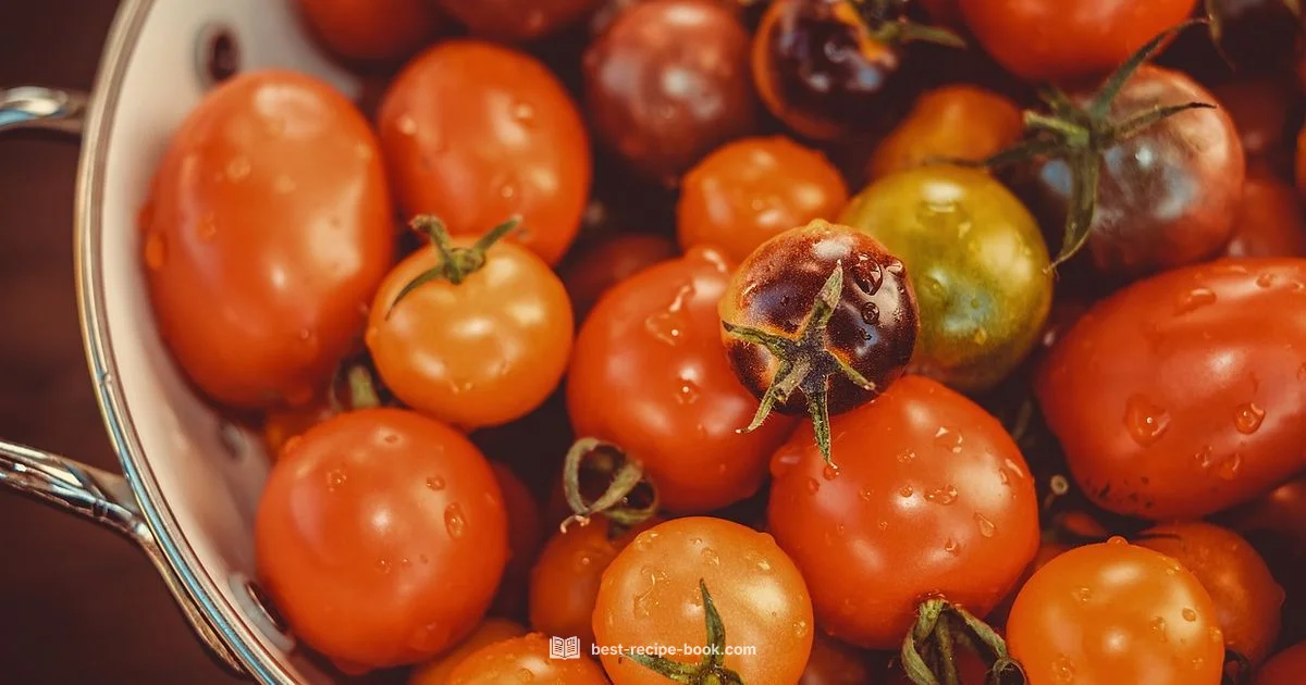 Healthy Recipes Healthy Recipes - Best Recipe Book