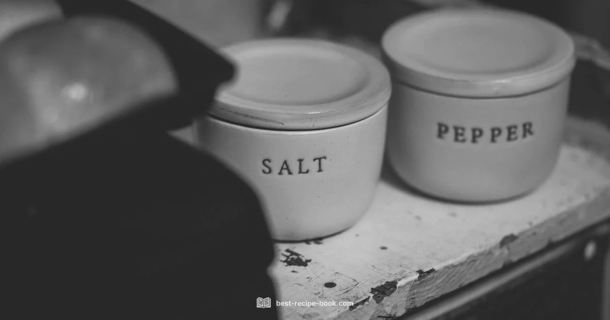 Weeknight Dinner Picks - Best Recipe Book