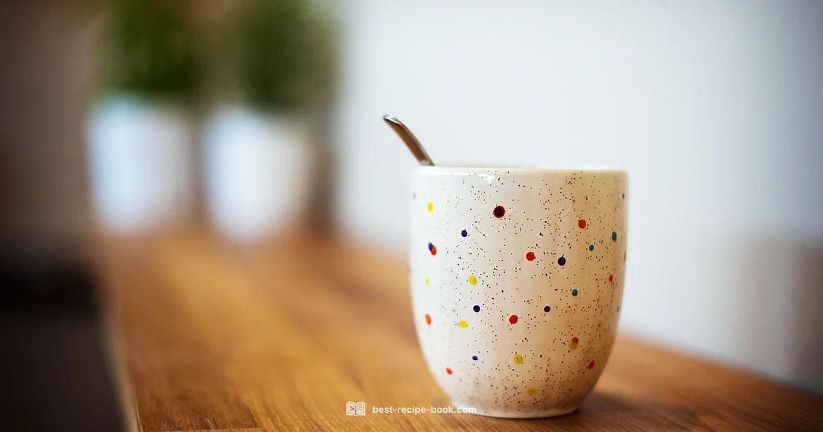 Butterbeer Recipe Guide - Best Recipe Book