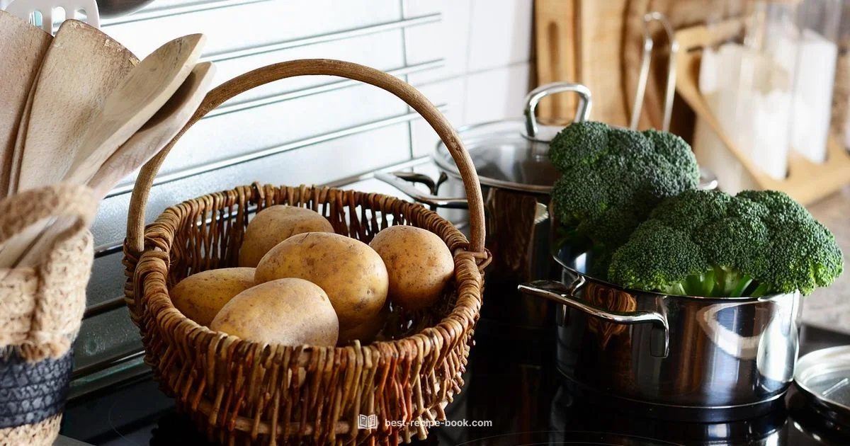 Holiday Sides Holiday Sides - Best Recipe Book