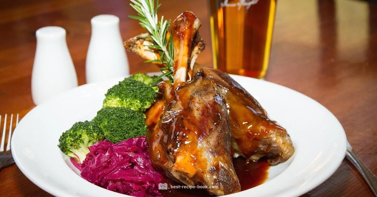 Lamb Recipe Lineup Lamb Recipe Lineup - Best Recipe Book