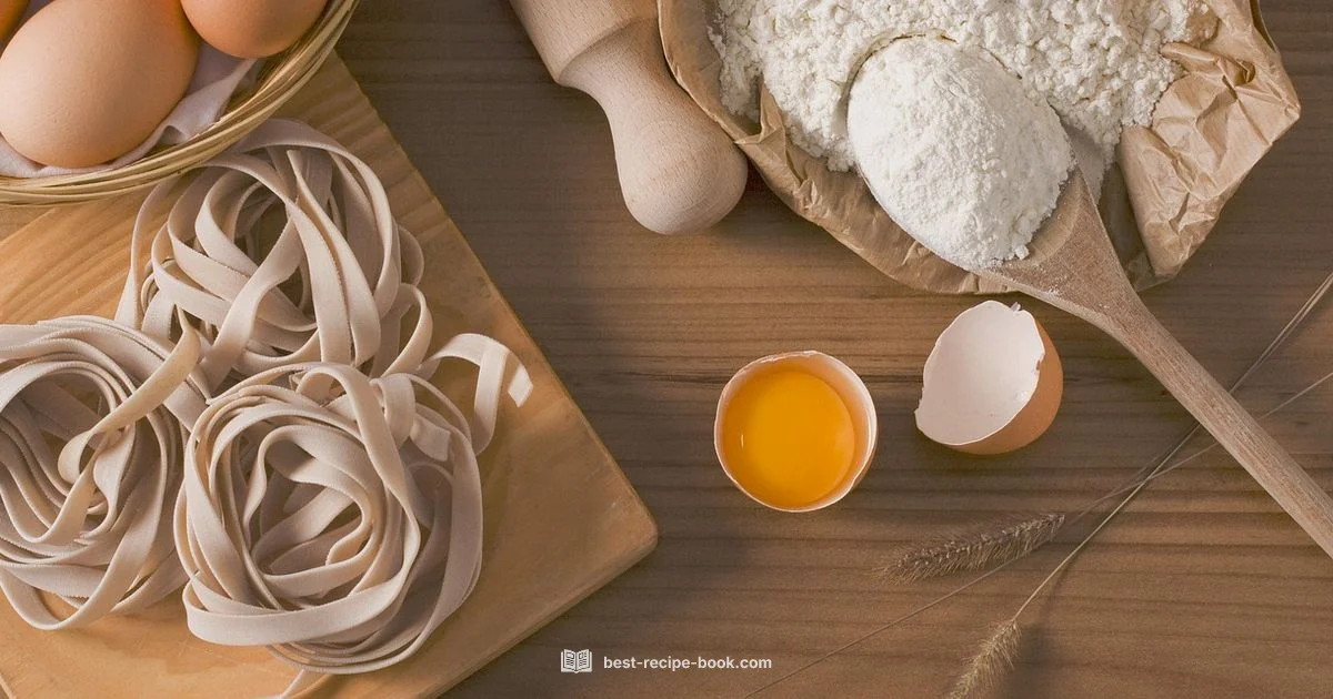 Which Recipe Guide - Best Recipe Book