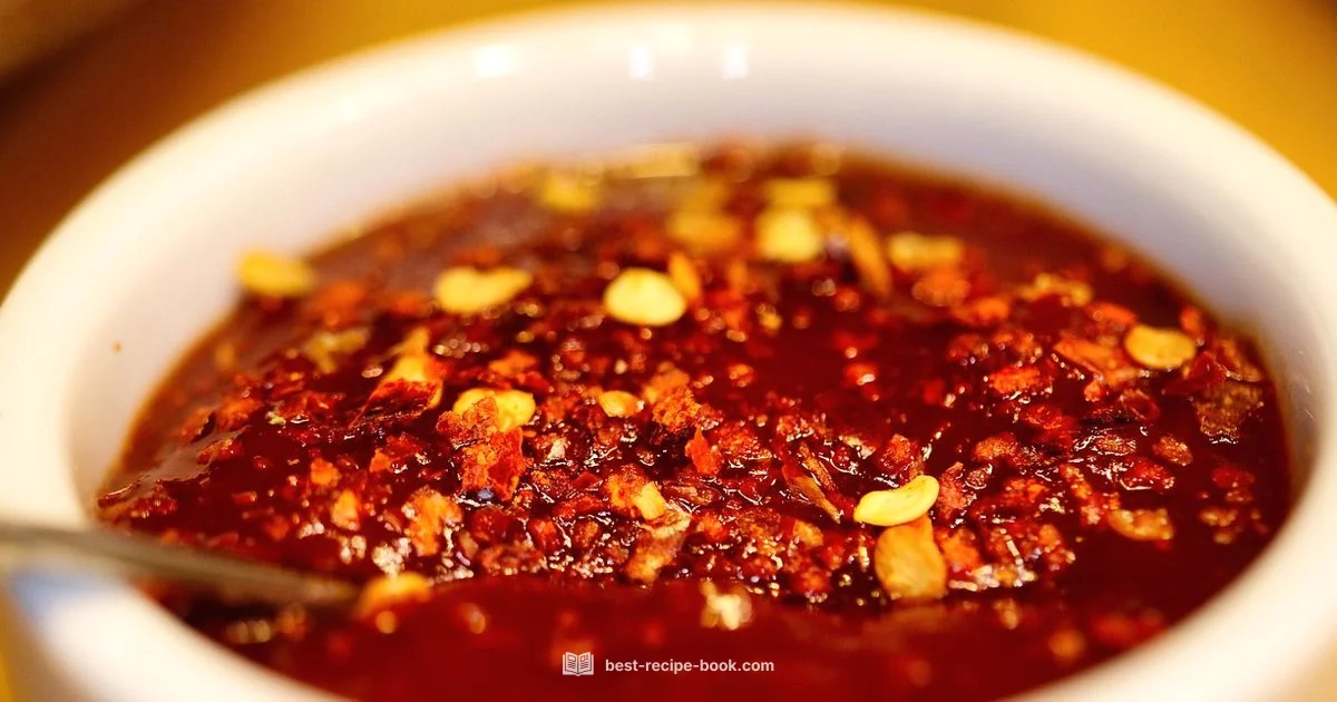 Creamy Queso Dip - Best Recipe Book