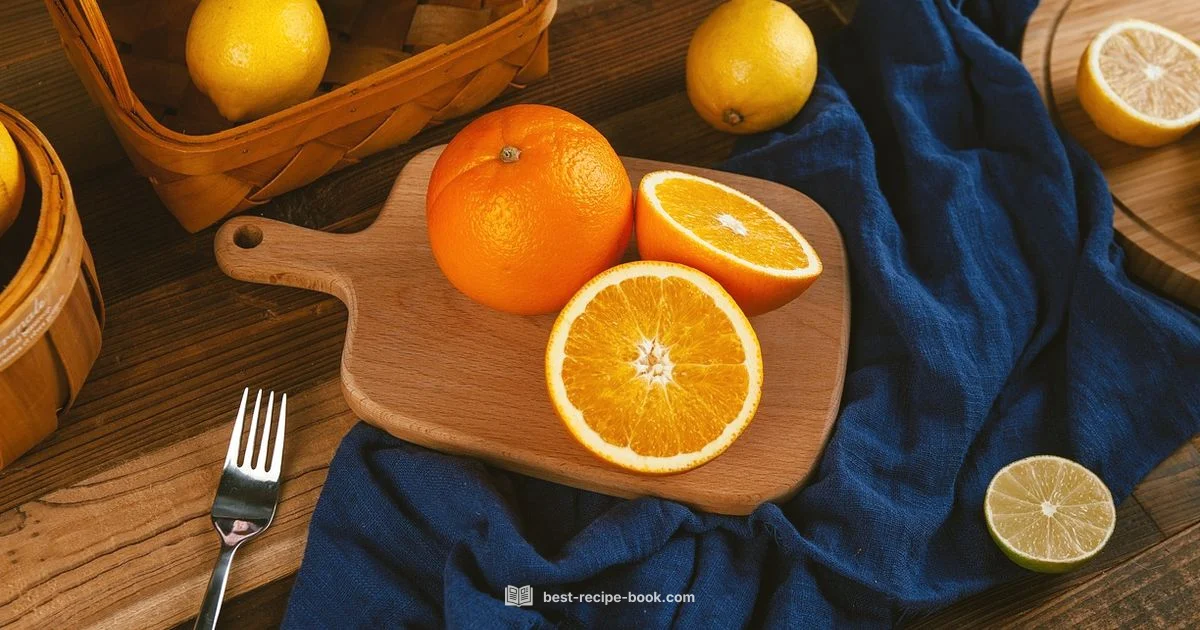 Bright Salsa Verde - Best Recipe Book