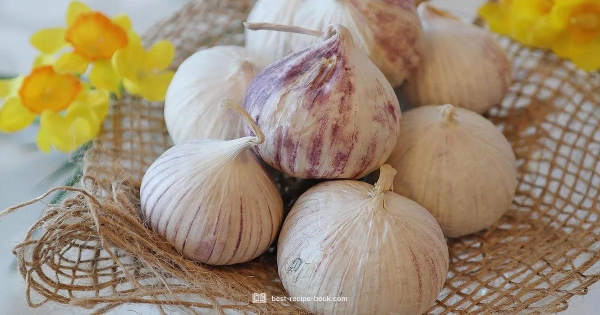 Mongolian Beef Recipe Mongolian Beef Recipe - Best Recipe Book