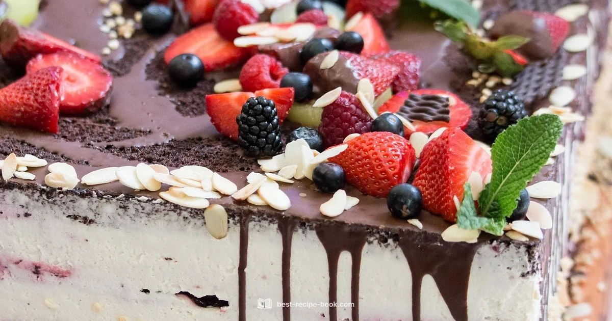 Perfect Cup Cakes - Best Recipe Book