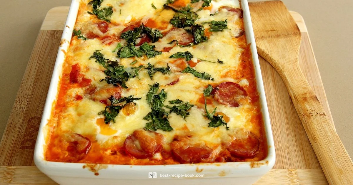 Spanish Recipe Translation Spanish Recipe Translation - Best Recipe Book