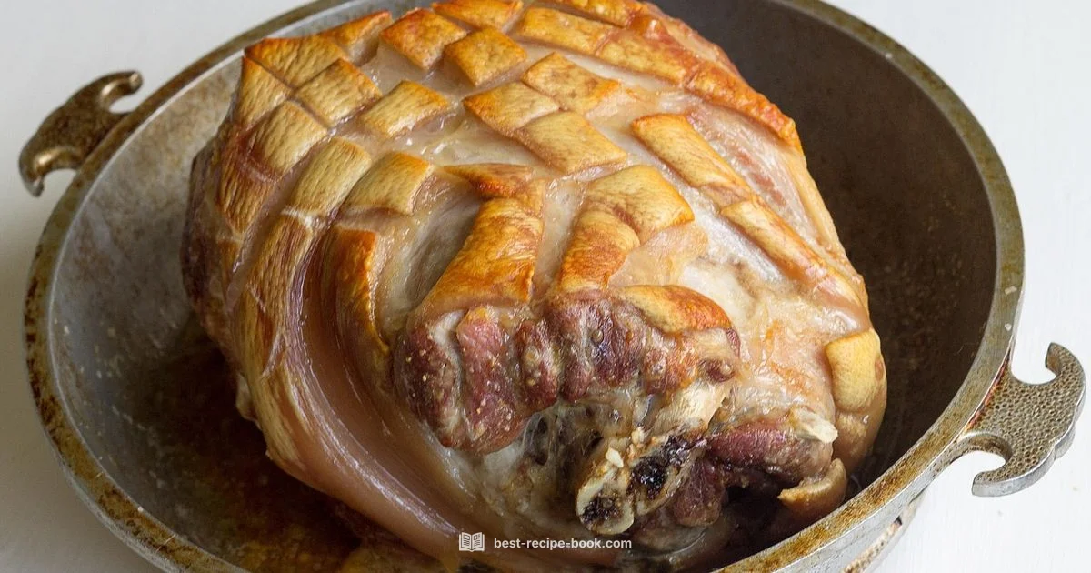 Perfect Roast Every Time - Best Recipe Book