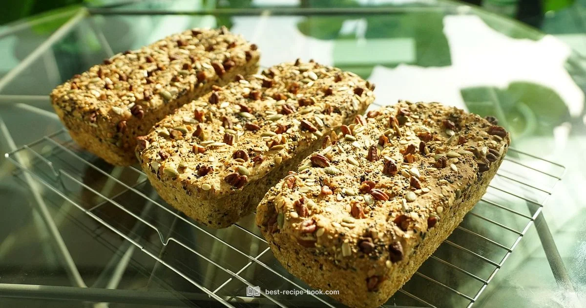 Sugar-Smart Cake Guide Sugar-Smart Cake Guide - Best Recipe Book