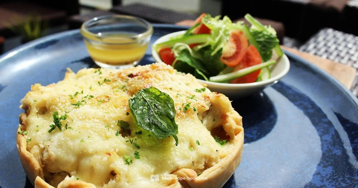 Crab Salad Fresh - Best Recipe Book