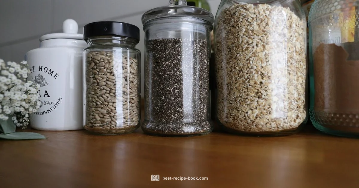 How Recipes Work - Best Recipe Book