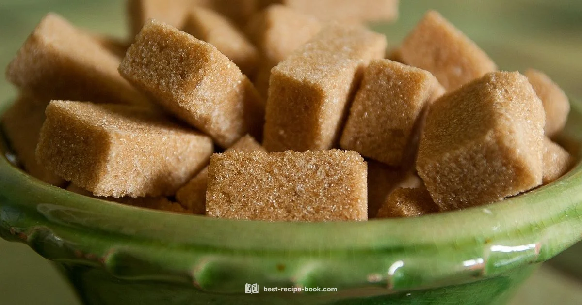 Sugar Removal Guide - Best Recipe Book