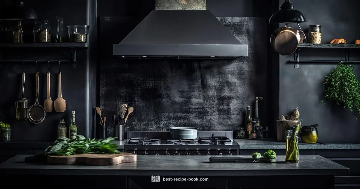 Crock Pot Classics Crock Pot Classics - Best Recipe Book