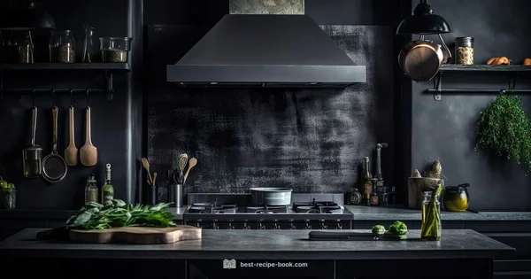 Crock Pot Classics - Best Recipe Book