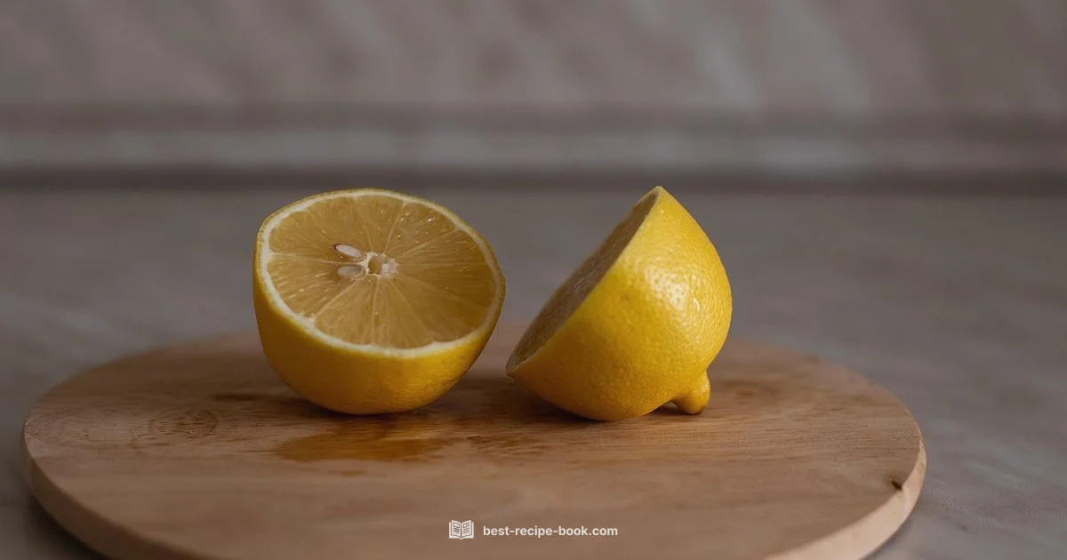 Ham Salad Mastery - Best Recipe Book