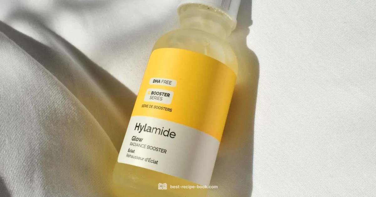 Glow Recipe Retinol Guide Glow Recipe Retinol Guide - Best Recipe Book