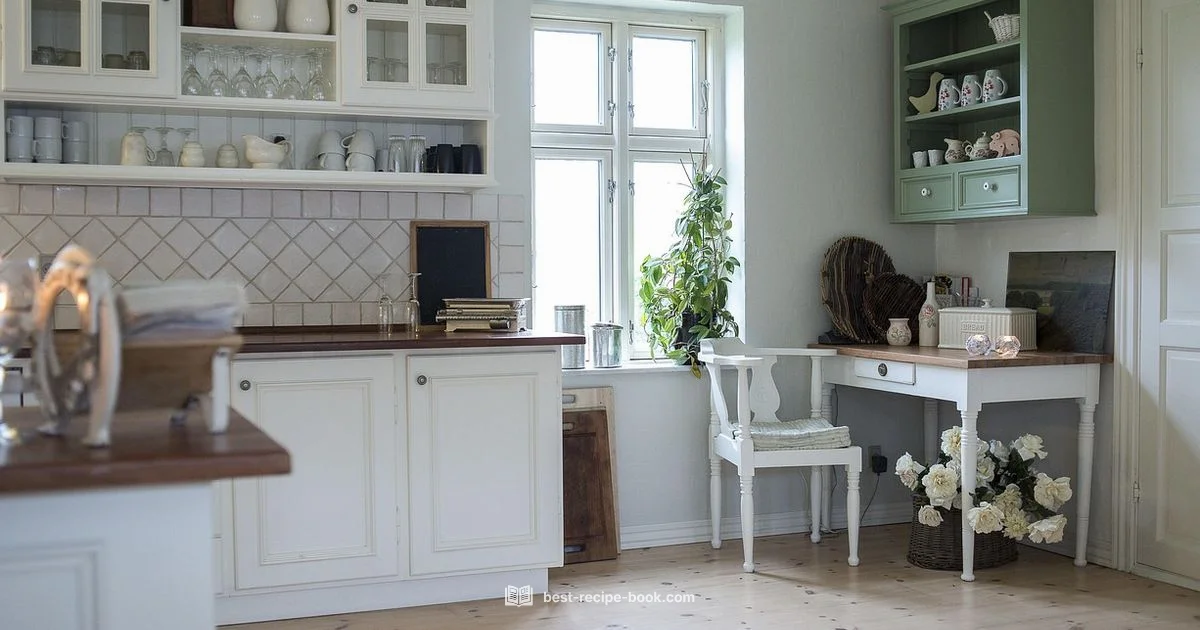 Recipe Book Pricing - Best Recipe Book