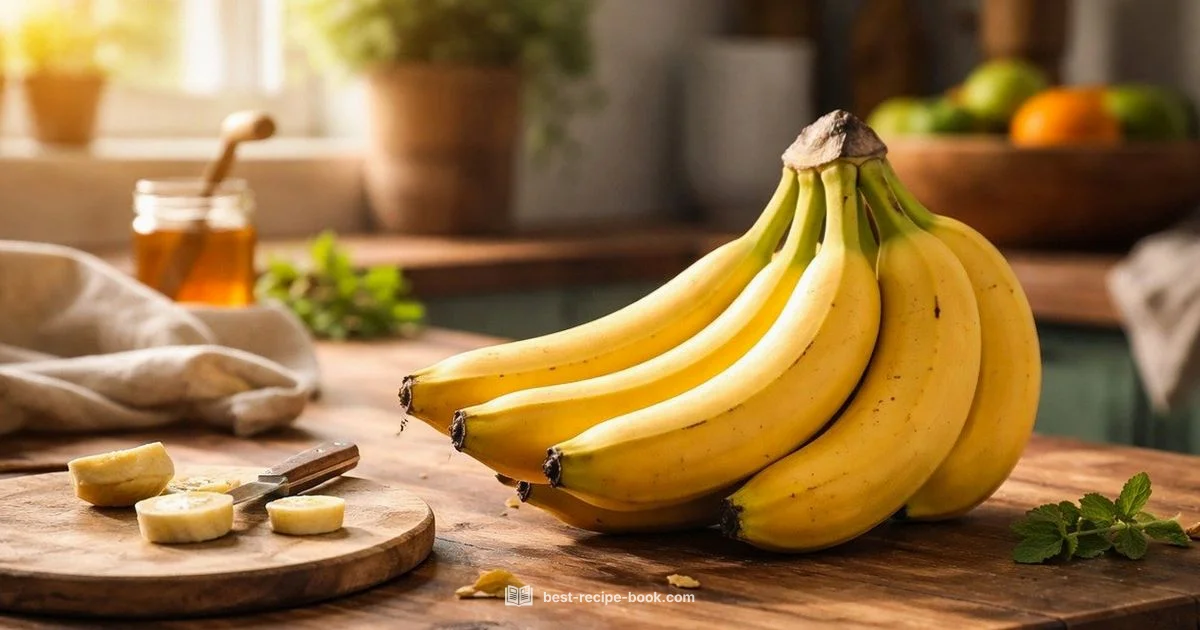 Juicing Recipes 2026 - Best Recipe Book