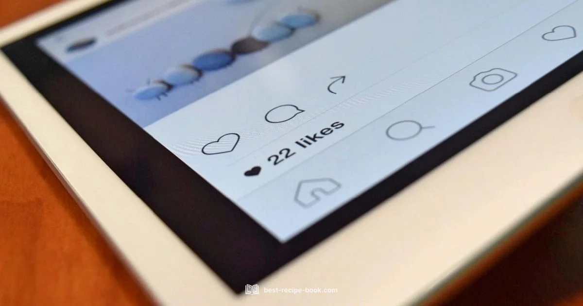 Recipe Keeper Review - Best Recipe Book