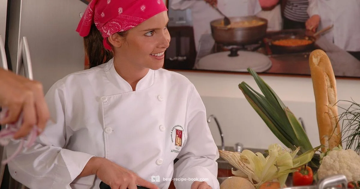 Patent Ready Patent Ready - Best Recipe Book