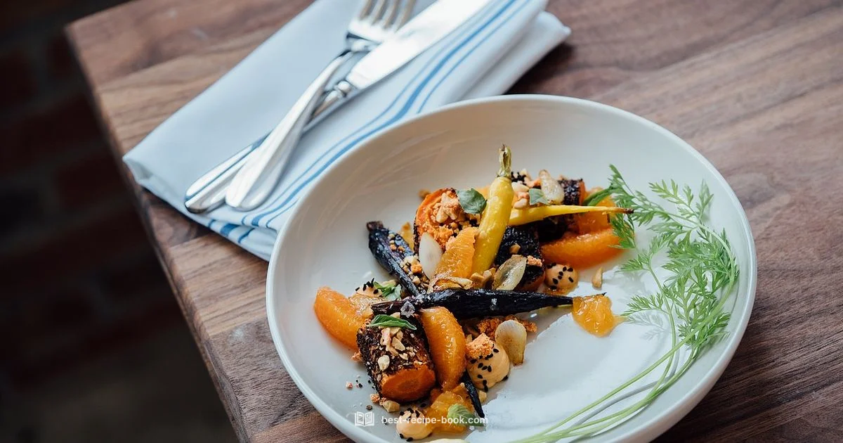 Creamy Black Beans Creamy Black Beans - Best Recipe Book