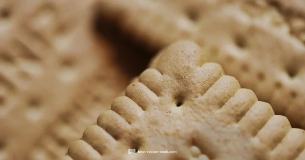 Sugar Cookie Icing - Best Recipe Book