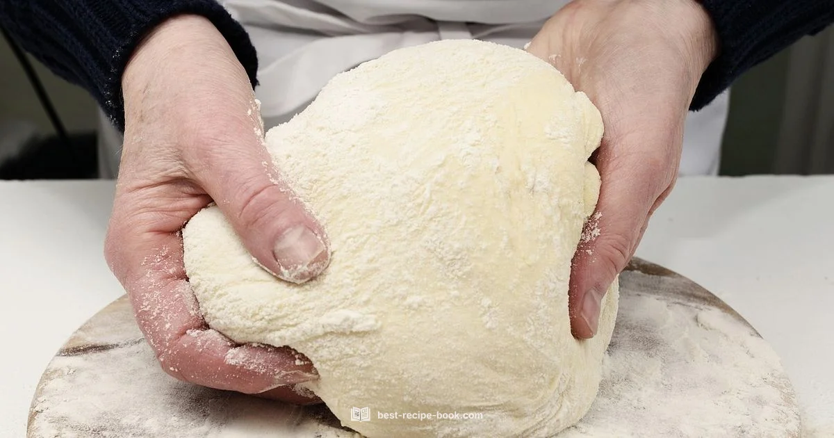 Yeast Doubling Guide - Best Recipe Book