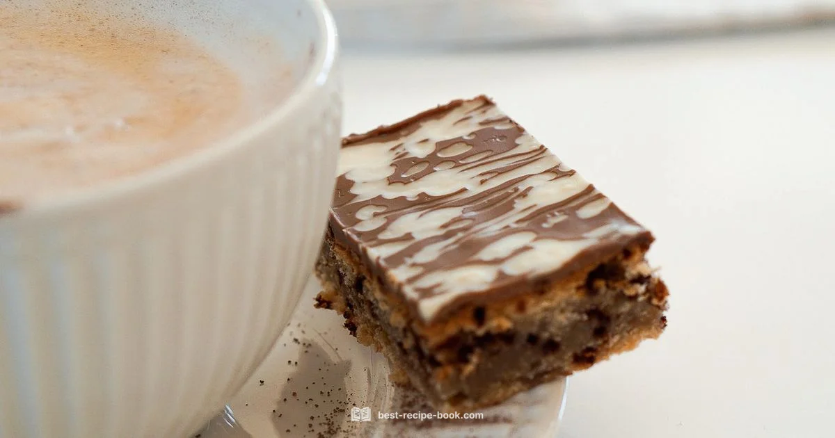 Brownie Cookies Guide Brownie Cookies Guide - Best Recipe Book