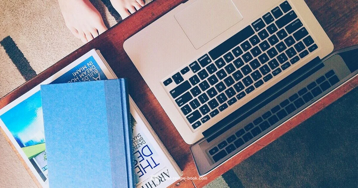 AI Recipe Check AI Recipe Check - Best Recipe Book