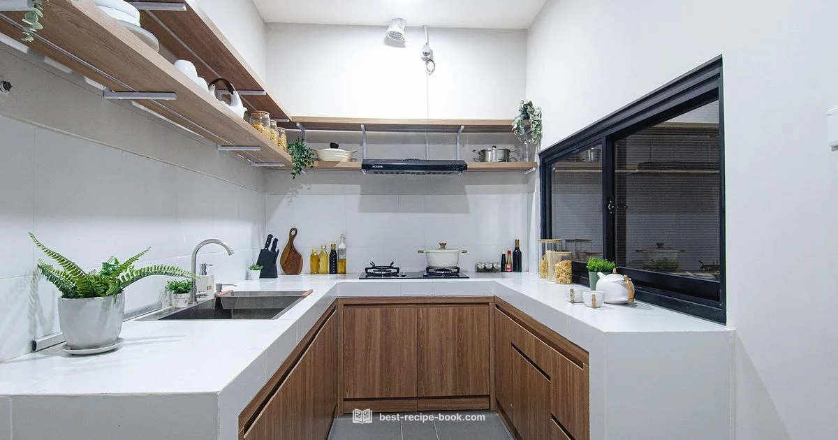 Ingredients Mastery Ingredients Mastery - Best Recipe Book