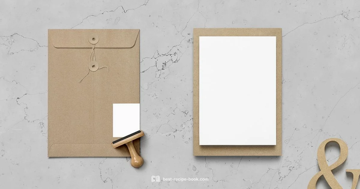 Trademarked Recipe Branding Trademarked Recipe Branding - Best Recipe Book