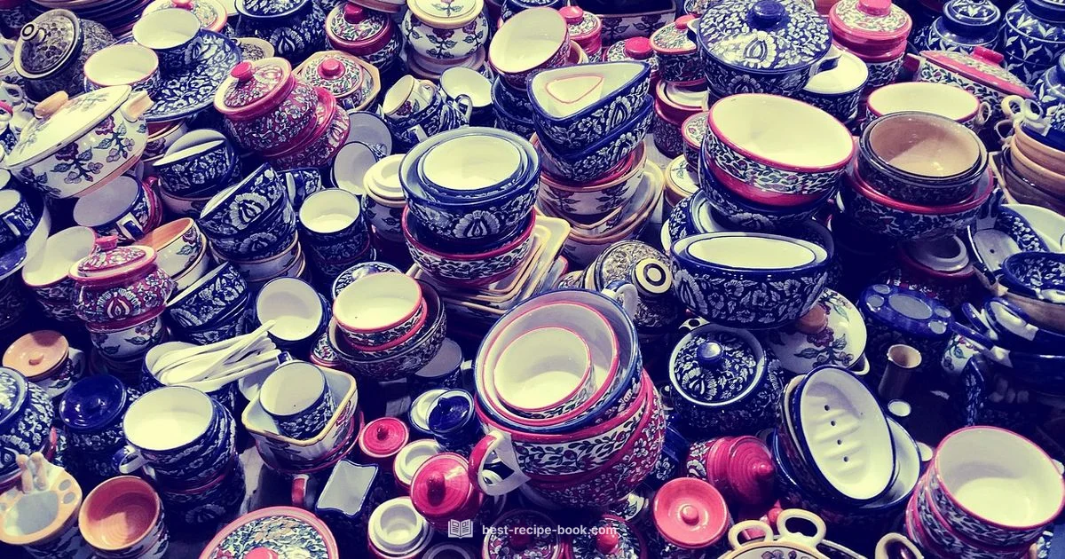 Healthy Weeknight Bowls - Best Recipe Book