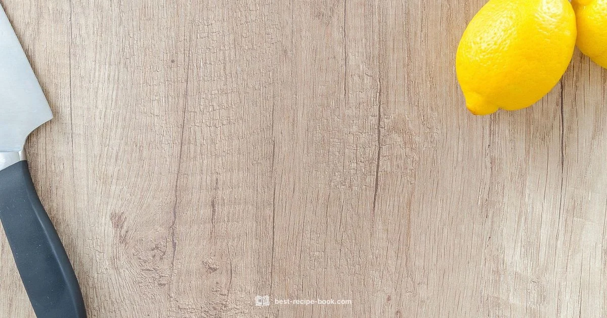 Budget Family Meals - Best Recipe Book