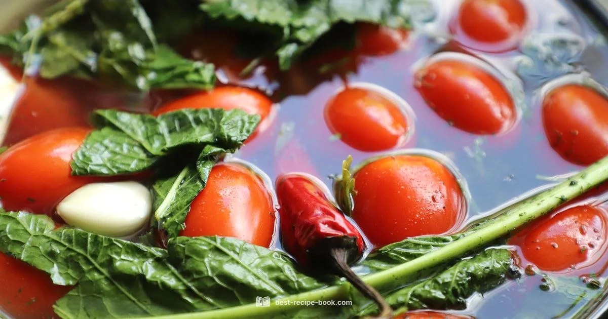 Retro Gelatin Guide - Best Recipe Book