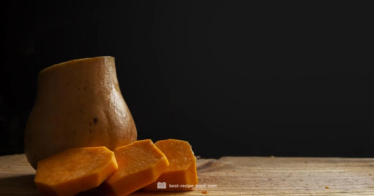 Ham Leftover Makeovers Ham Leftover Makeovers - Best Recipe Book