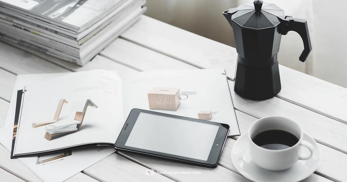 Save Social Recipes Save Social Recipes - Best Recipe Book