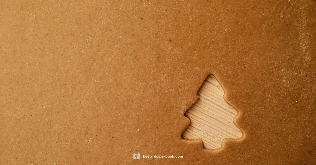 Easy Chicken Casserole - Best Recipe Book