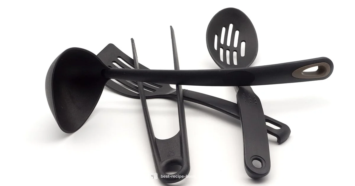 Dinner Tonight Guide - Best Recipe Book