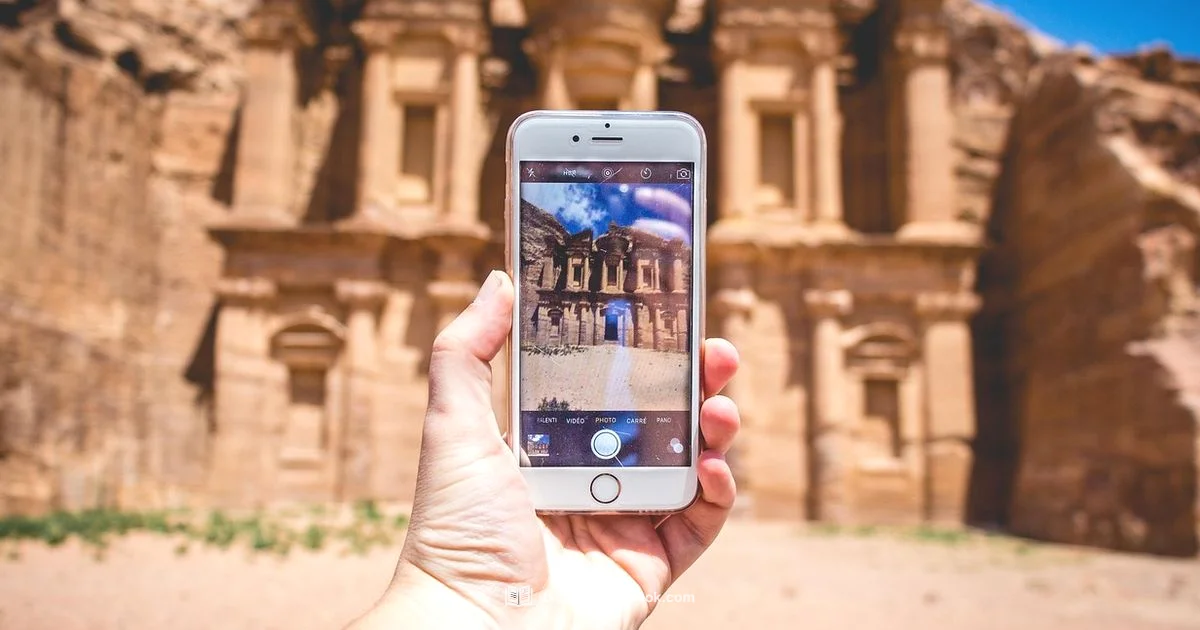 Save Instagram Recipes - Best Recipe Book