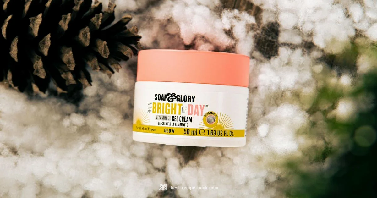 Glow Recipe Skin Guide - Best Recipe Book