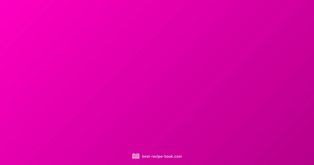 Pricing Snapshot Pricing Snapshot - Best Recipe Book (illustration)