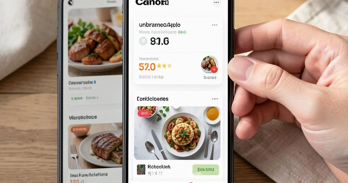 Pricing Snapshot - Best Recipe Book