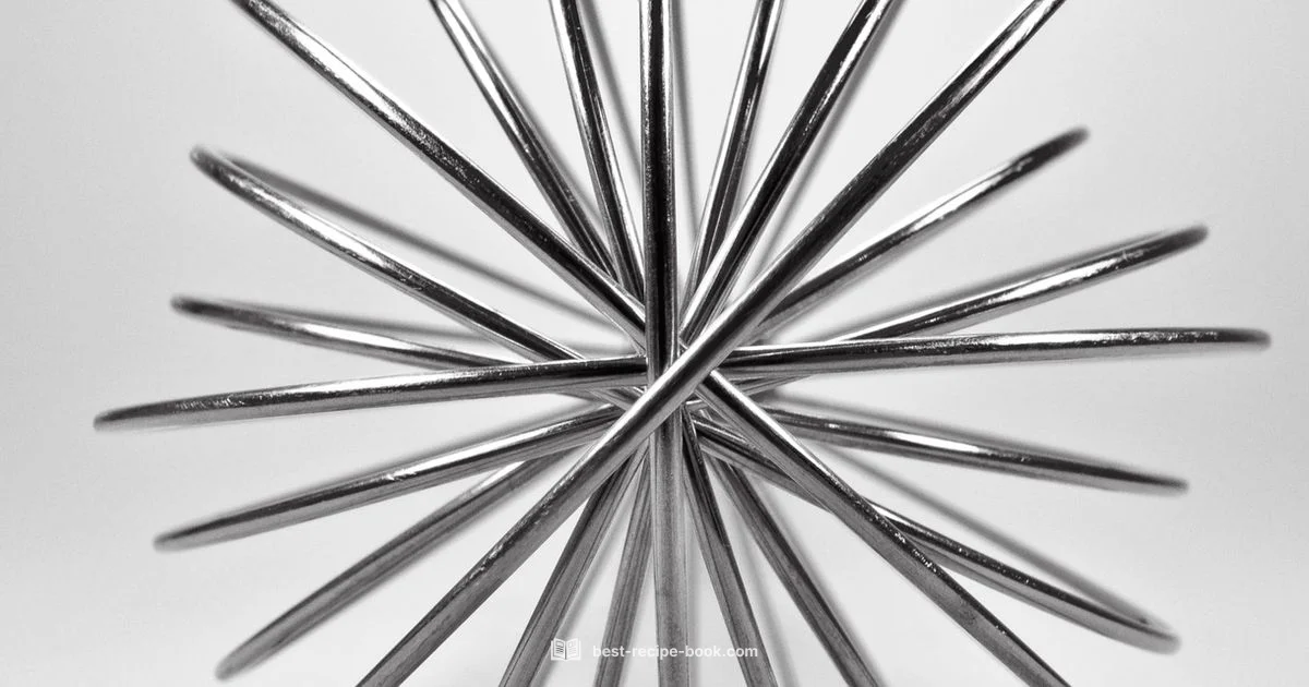 Homemade Dressing Guide Homemade Dressing Guide - Best Recipe Book