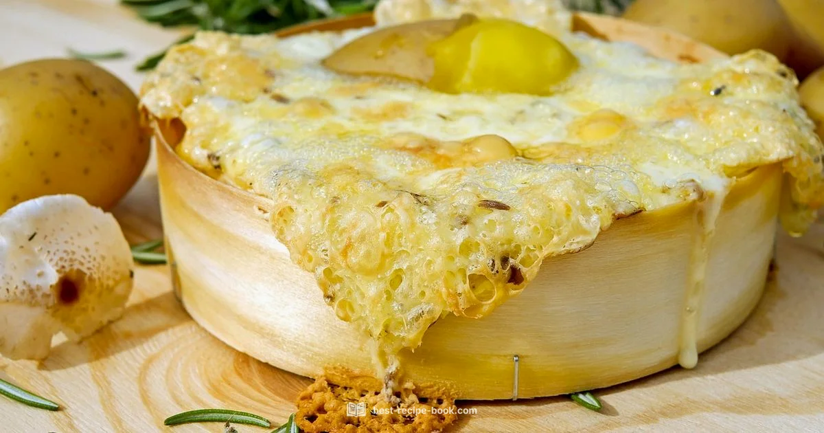 Cheesy Potato Guide Cheesy Potato Guide - Best Recipe Book