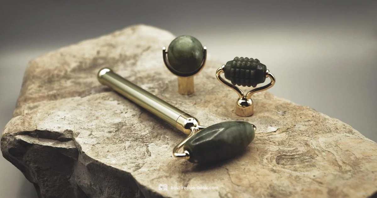 Toner Price Guide - Best Recipe Book