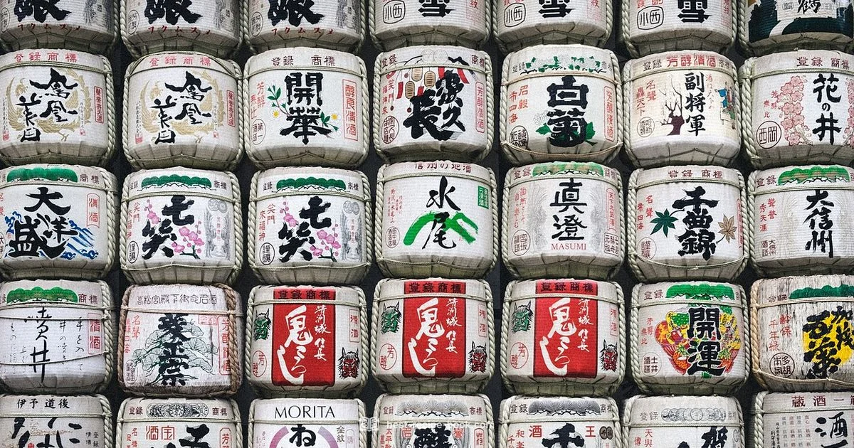 Trademark Idea Trademark Idea - Best Recipe Book