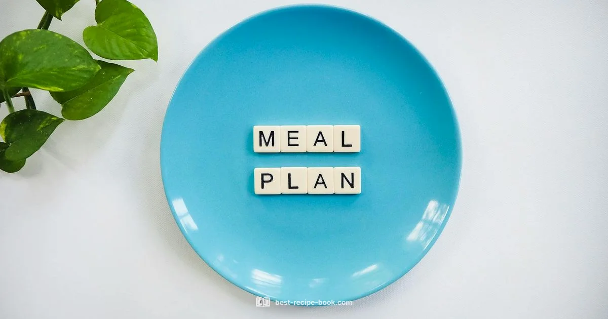 Plan Your Recipe Plan Your Recipe - Best Recipe Book