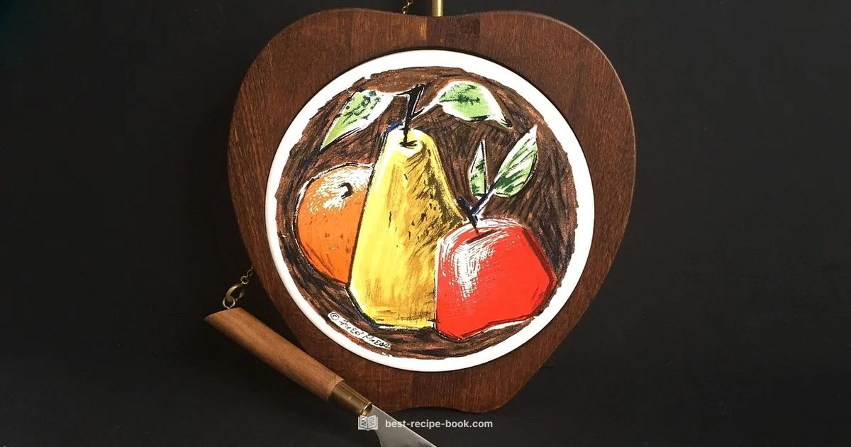 Appetizer Spotlight Appetizer Spotlight - Best Recipe Book