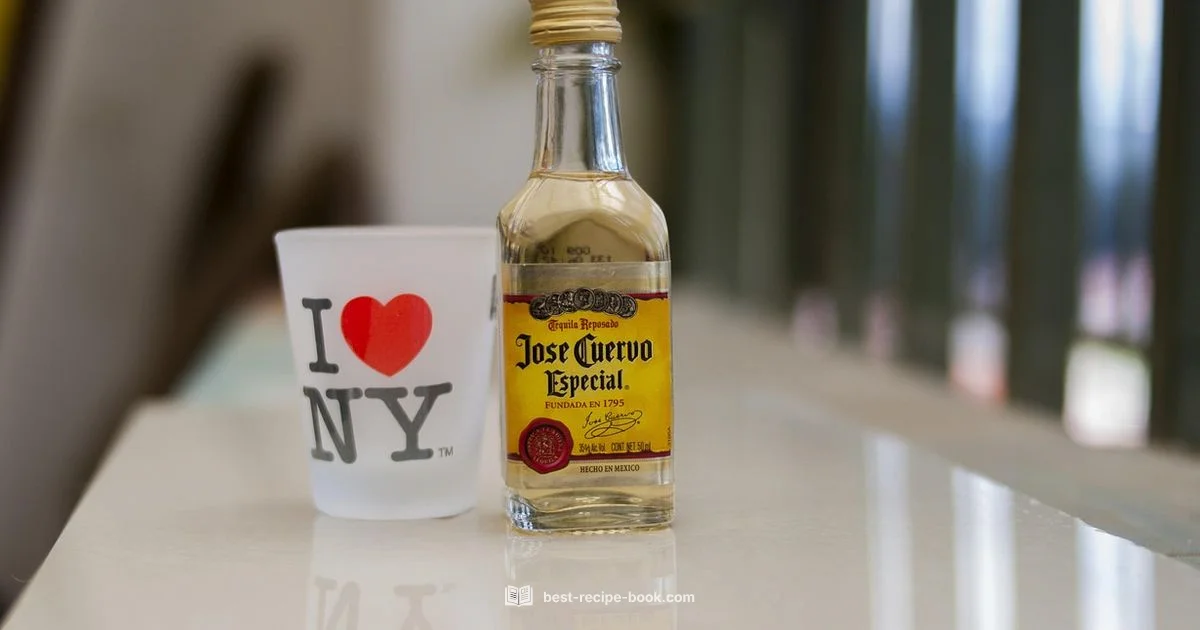 Jagermeister Recipe Overview Jagermeister Recipe Overview - Best Recipe Book